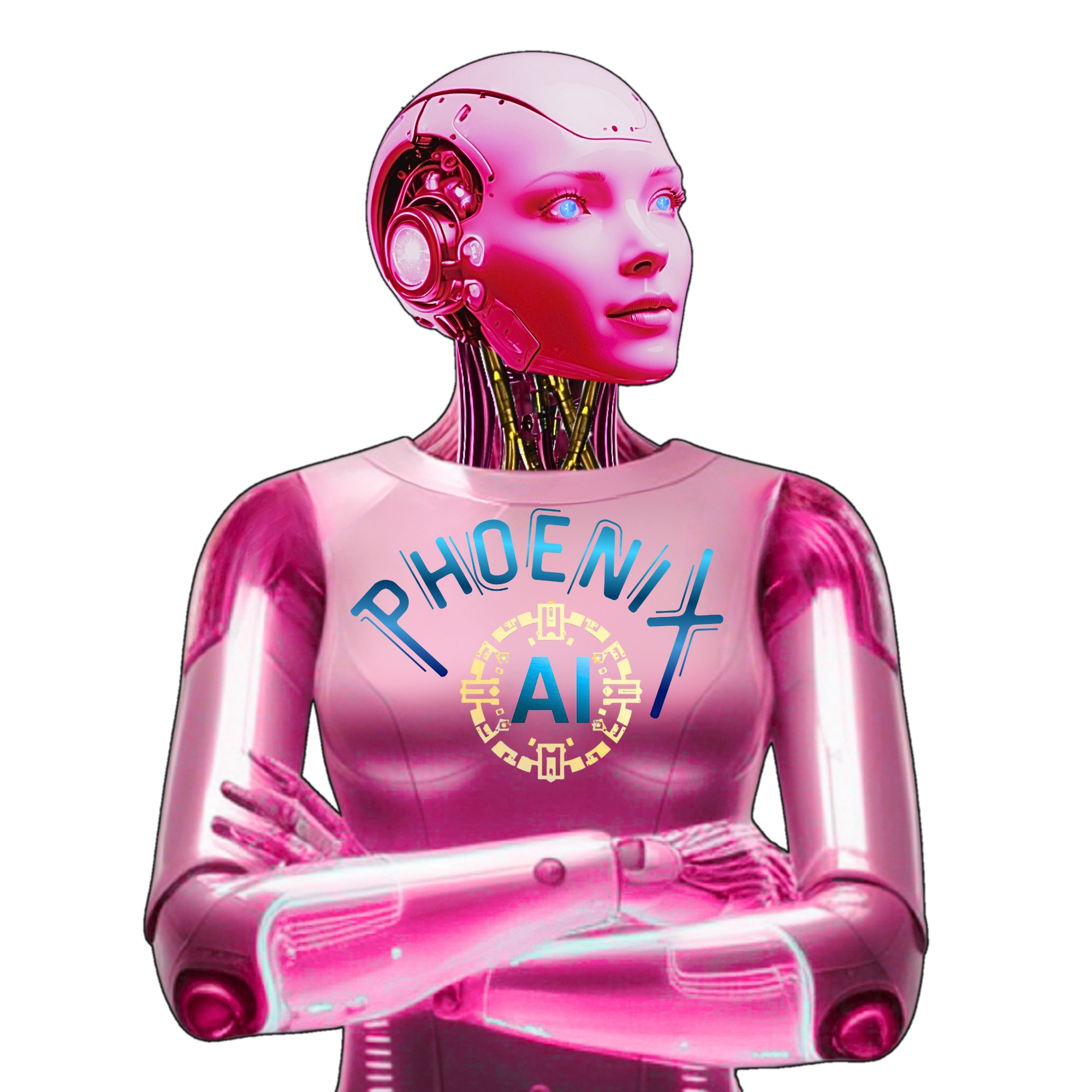 Phoenix