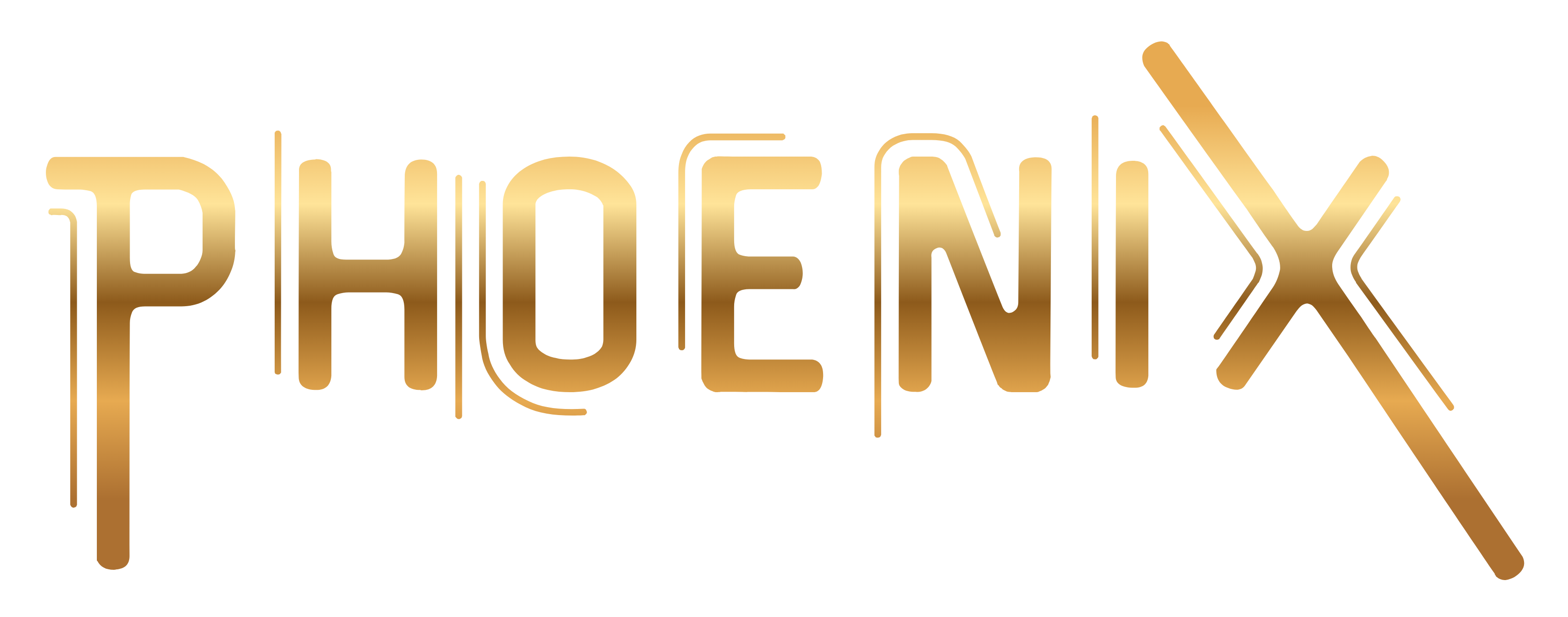 PhoeniX